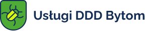 Usługi DDD Bytom